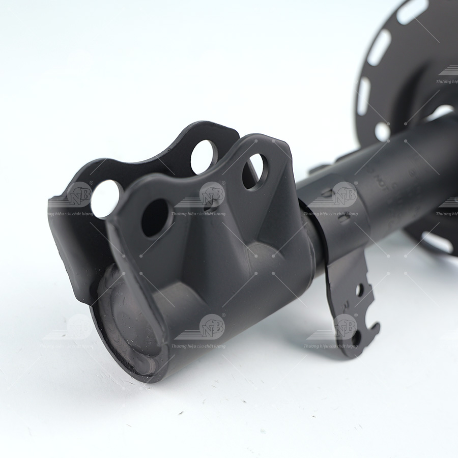 Phuộc nhún PRT 3100783