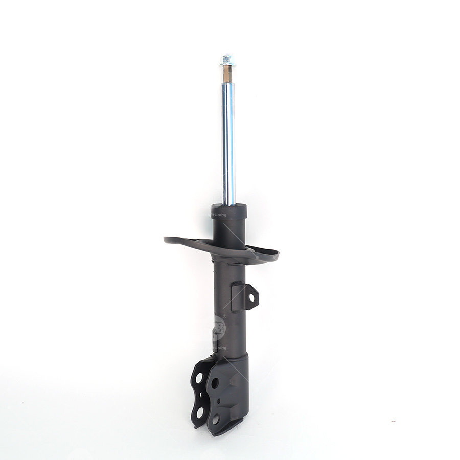 Phuộc nhún PRT 3100784