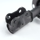 Phuộc nhún PRT 3100817