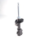 Phuộc nhún PRT 3100926