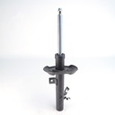 Phuộc nhún PRT 3100949