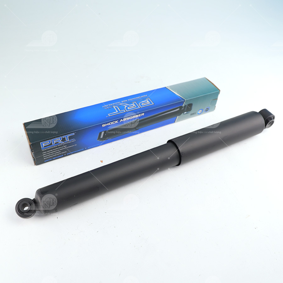 Phuộc nhún PRT 3101235