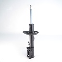 Phuộc nhún PRT 3101325