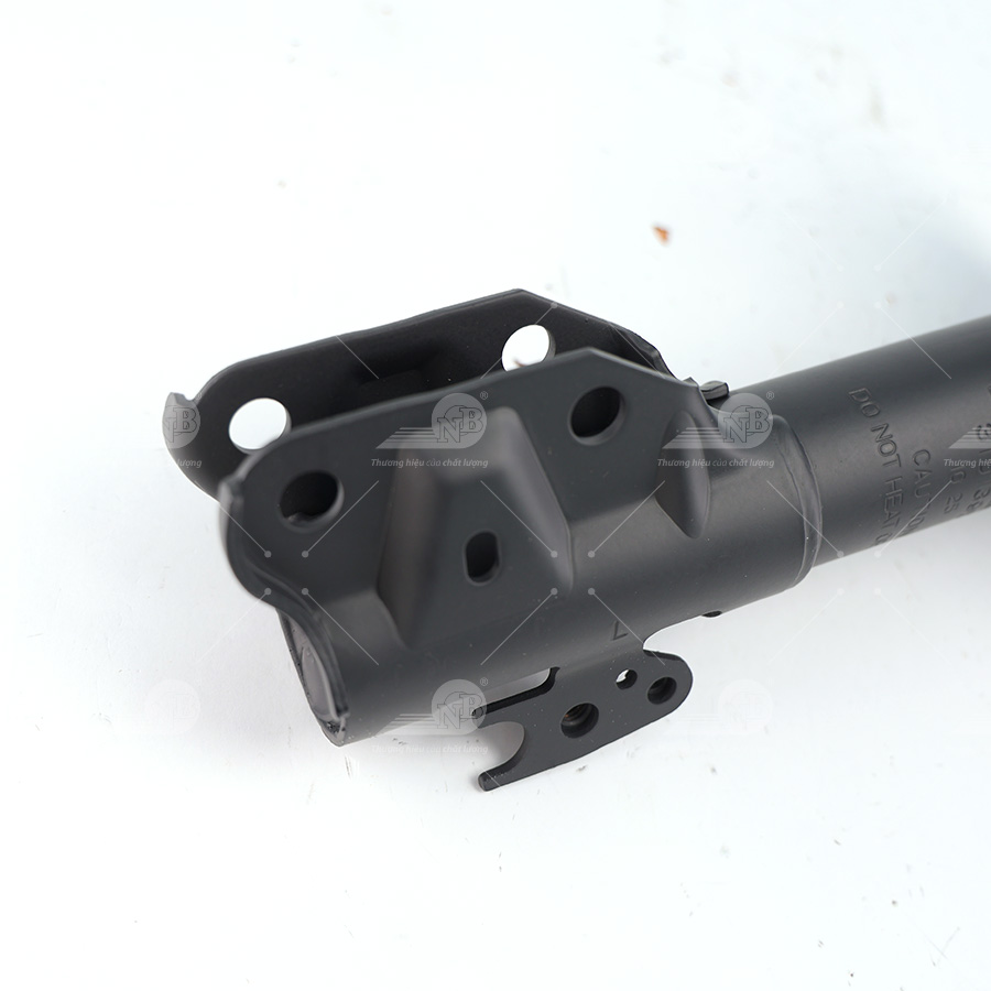 Phuộc nhún PRT 3101395