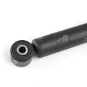 Phuộc nhún PRT 3102132