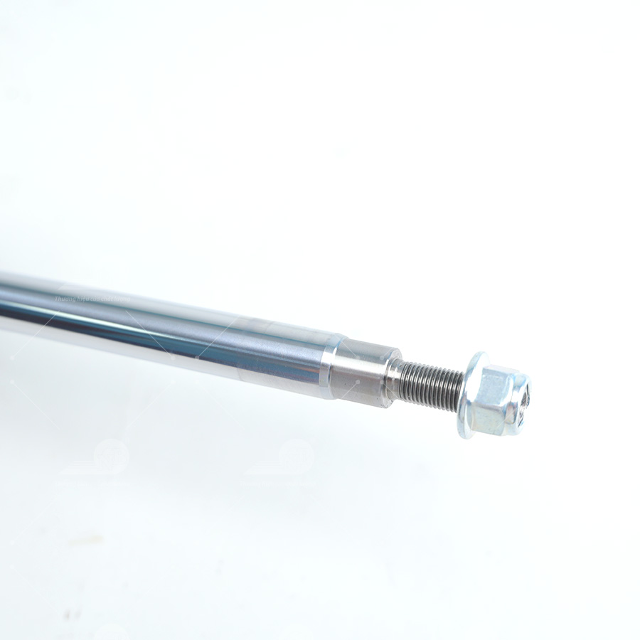 Phuộc nhún PRT 3102392