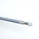 Phuộc nhún PRT 3102392