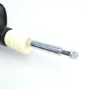 Phuộc nhún PRT 3102426