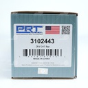 Phuộc nhún PRT 3102443