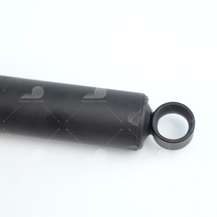 Phuộc nhún PRT 3102452