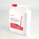 Nước giải nhiệt GMB 33% (màu đỏ/ 4 Lít) GLC-33-4.0-039