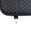 CIND CD-N011 (Đen) Túi đựng đồ size trung