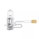 Bóng Halogen Tăng Sáng 100% Truckstar Pro H3 24V 70W 64156TSP-Hộp giấy Hiệu Osram