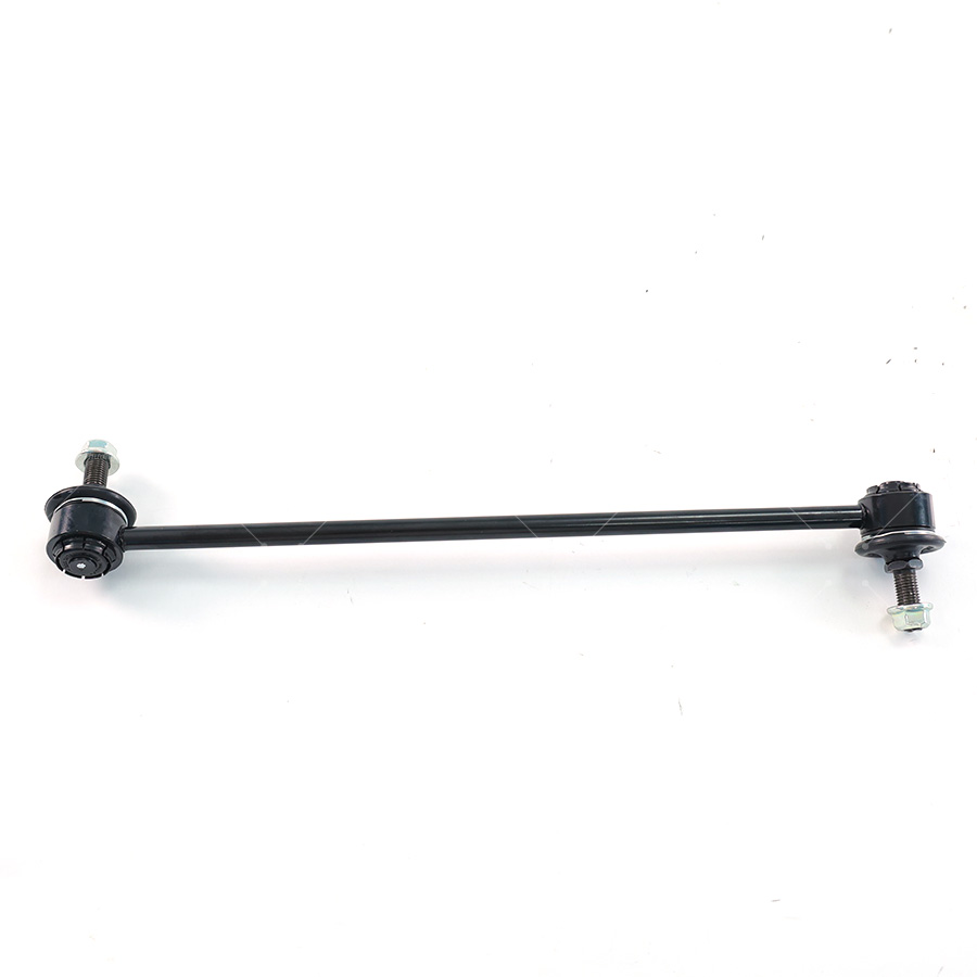 CTR CLHO-90R-C/CL0221R Rotuyn cân bằng trước phải