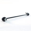 CTR CLHO-90R-C/CL0221R Rotuyn cân bằng trước phải