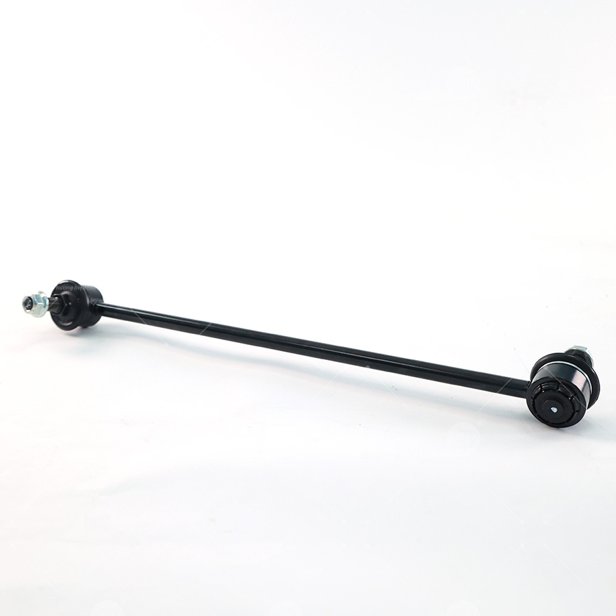 CTR CLHO-90R-C/CL0221R Rotuyn cân bằng trước phải