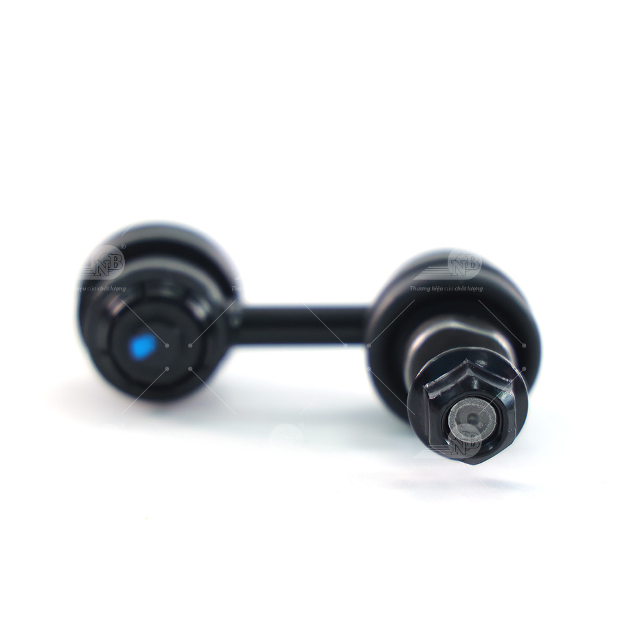 CTR CLSU-10/CL0543 Rotuyn cân bằng trước