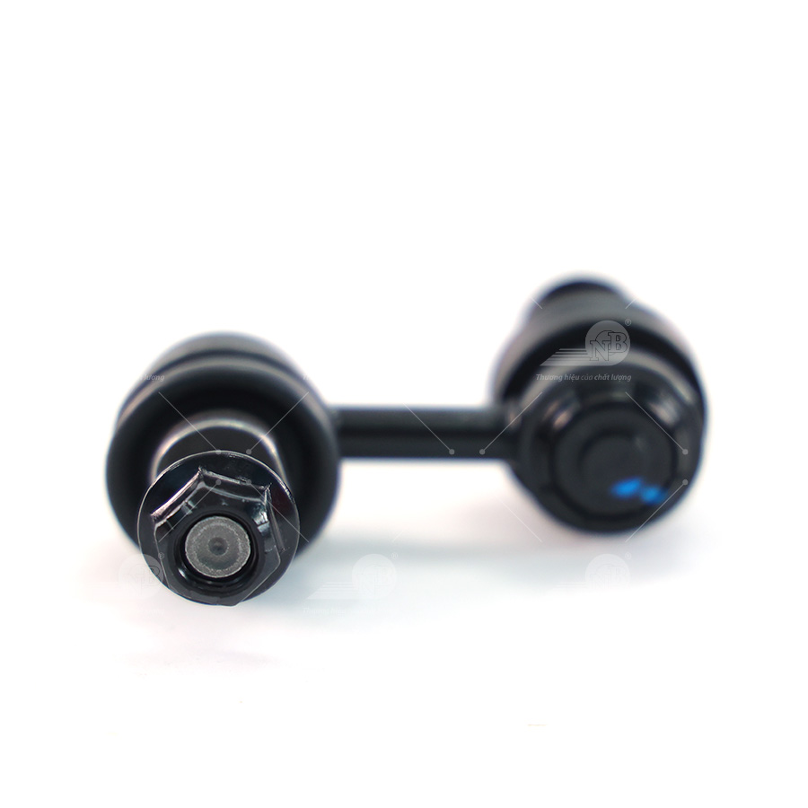 CTR CLSU-10/CL0543 Rotuyn cân bằng trước