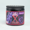 Sáp  thơm khử mùi X-GEL CIND CD-X001 WHITE MUSK