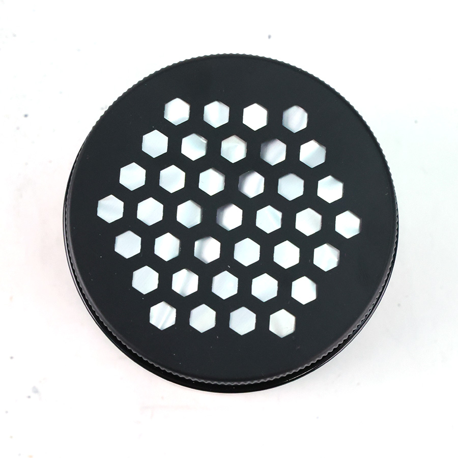 Sáp  thơm khử mùi X-GEL CIND CD-X001 WHITE MUSK