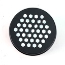 Sáp  thơm khử mùi X-GEL CIND CD-X004 ICE BLACK