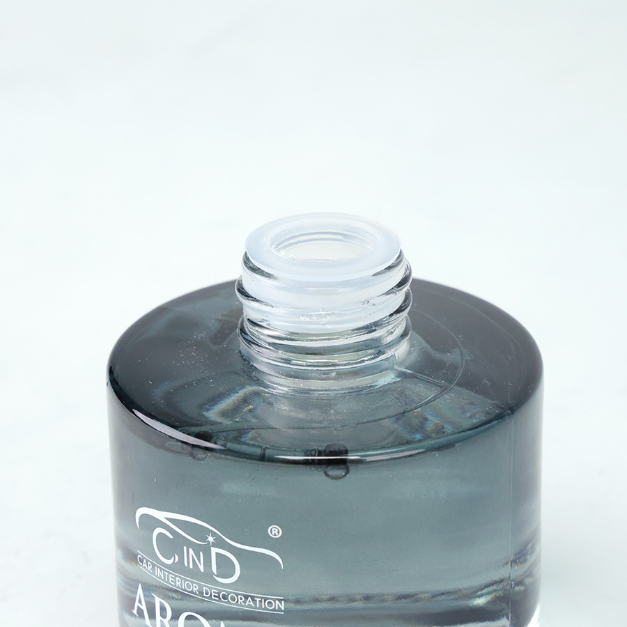 Dầu thơm khử mùi AROMA CIND CD-2501 WHITE MUSK