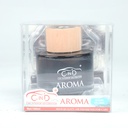 Dầu thơm khử mùi AROMA CIND CD-2502 OCEAN