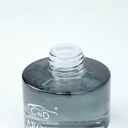 Dầu thơm khử mùi AROMA CIND CD-2504 ICE BLACK