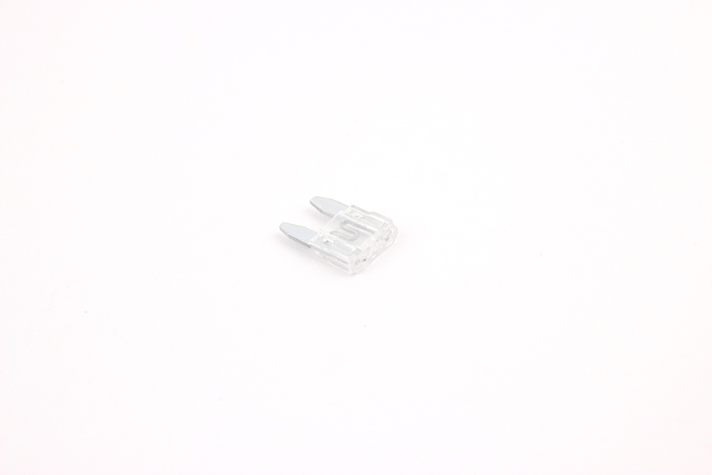 Cầu chì Mini VIAIR VI-M01 25A 100PS/BOX