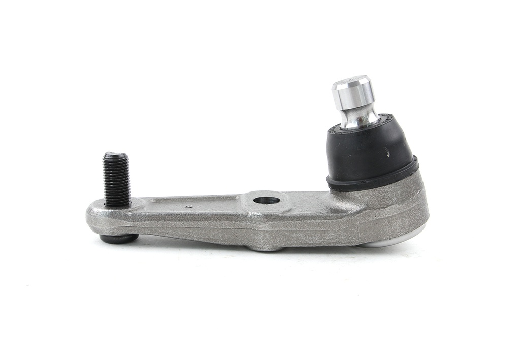 Rotuyn Trụ 555 SB1572