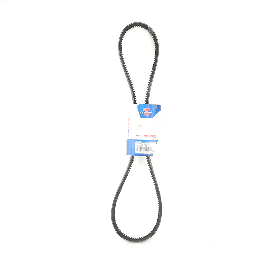 Optibelt A53 - V13x1355 Dây curoa thang