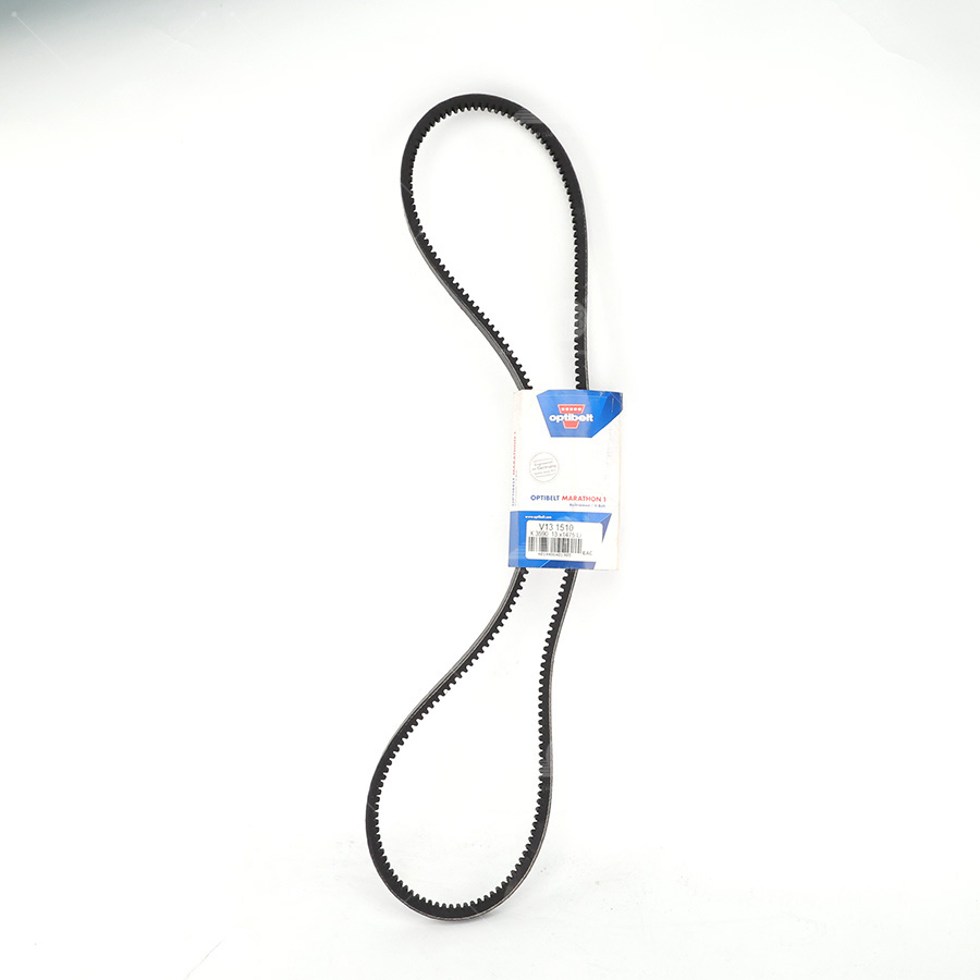 Optibelt A59 - V13x1510 Dây curoa thang