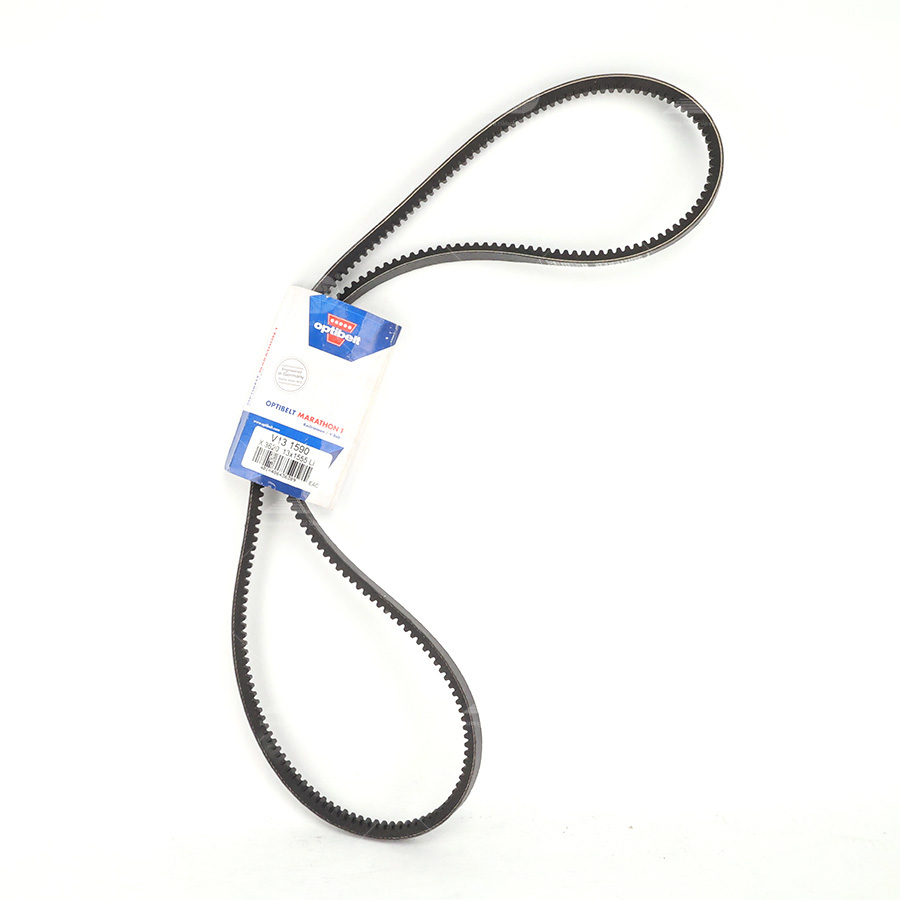Optibelt A62 - V13x1590 Dây curoa thang