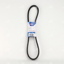 Optibelt B44 - V15x1130 Dây curoa thang