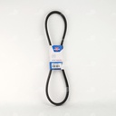 Optibelt B48 - V15x1230 Dây curoa thang