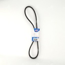 Optibelt B52 - V15x1335 Dây curoa thang