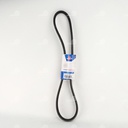 Optibelt B53 - V15x1360 Dây curoa thang