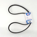 Optibelt B64 - V15x1640 Dây curoa thang