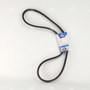 Optibelt B65 - V15x1665 Dây curoa thang