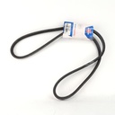 Optibelt B68 - V15x1740 Dây curoa thang