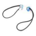 Optibelt B72 - V15x1840 Dây curoa thang