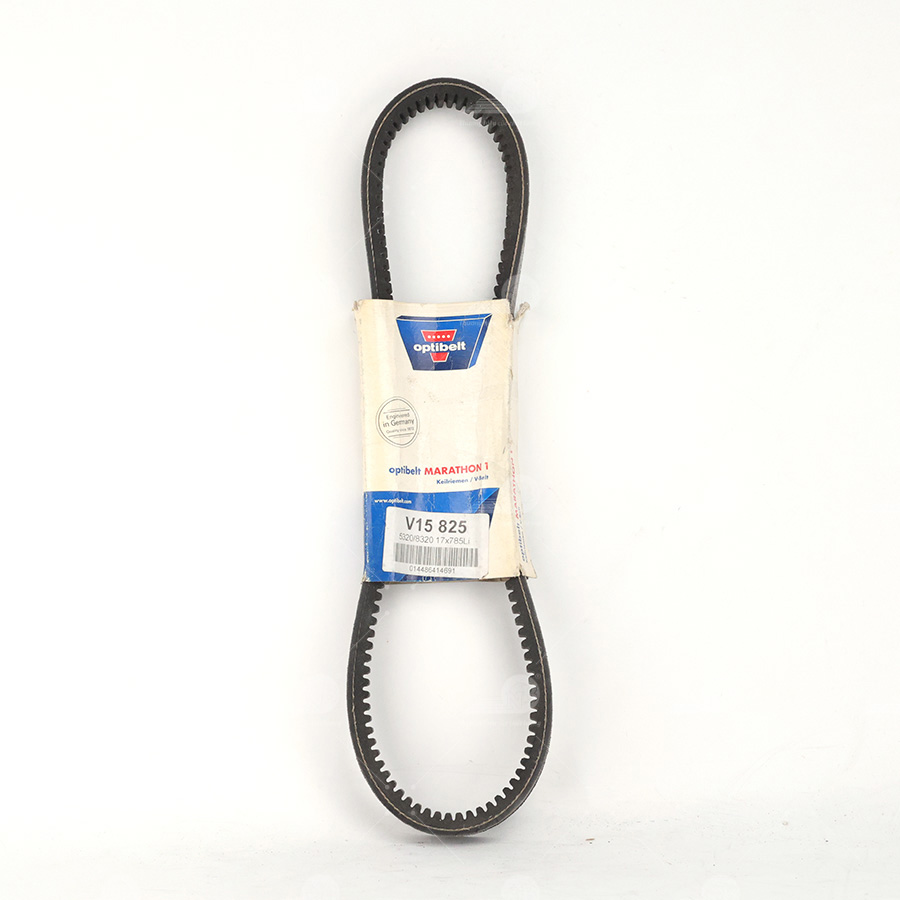 Optibelt B32 - V15x825 Dây curoa thang