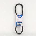 Optibelt B33 - V15x850 Dây curoa thang