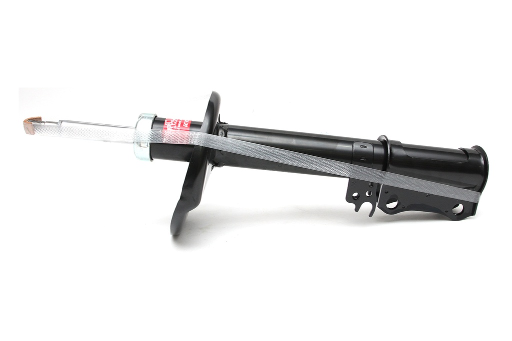 Phuộc Nhún KYB 334478/ Sau Phải Toyota Camry 2.2 - 3.0 1998~2002