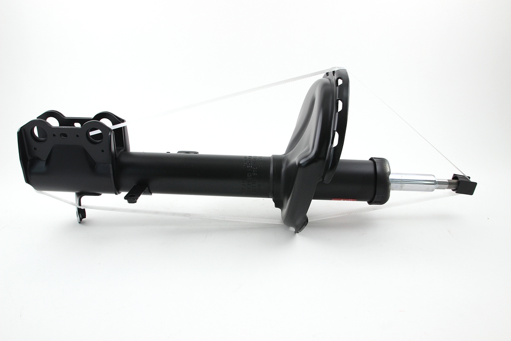 Phuộc Nhún KYB 339234/ Sau Phải Toyota Highlander/Kluger  -R (R)