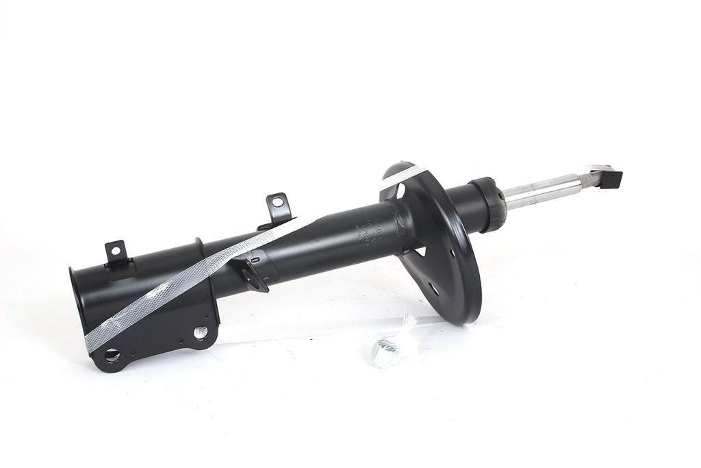 Phuộc Nhún KYB 9330003/ Sau Toyota Corolla Ae 100