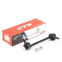 CTR CLG-25-C/CL0094 Rotuyn Cân Bằng Trước Trái