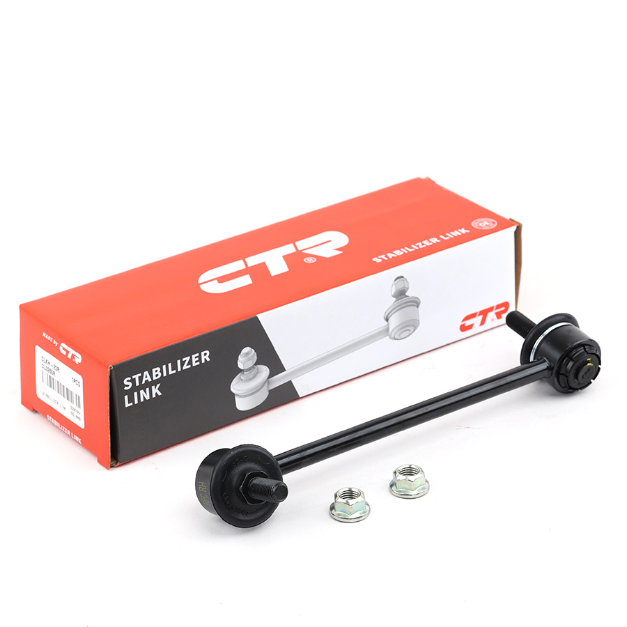 CTR CLKH-20R-C/CL0265RS Rotuyn Cân Bằng Trước Phải