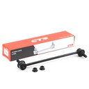 CTR CLKH-65-C/CL03110S Rotuyn Cân Bằng Trước