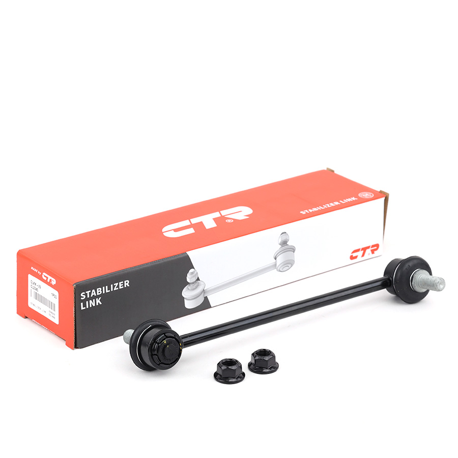 CTR CLKK-29-C/CL0345 Rotuyn Cân Bằng Trước